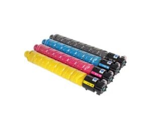 Ricoh MP C300 Toner