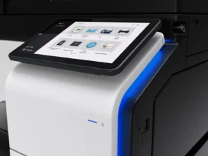 Konica Minolta Bizhub C251i