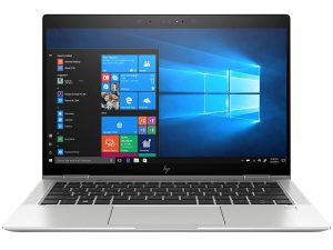 HP EliteBook 1030 G2 x360 – Core i7 7th Gen 16GB 256SSD