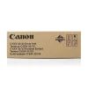 Canon C-EXV 32/33 Original Drum Unit