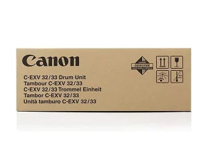 Canon C-EXV 32/33 Original Drum Unit