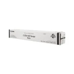 Canon C-EXV 49 Black Toner Cartridge