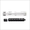 Canon C-EXV 54 Black Toner Cartridge