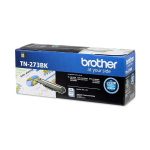 Brother TN-273BK Black Toner Cartridge