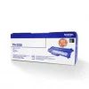 Brother TN-3320 Black Toner Cartridge