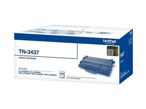 Brother TN-3437