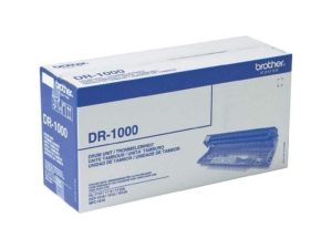 Brother DR-1000 Drum Unit