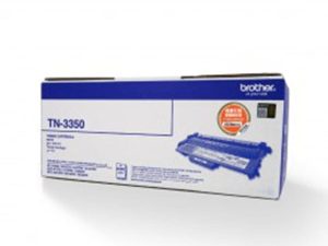 Brother TN-3350