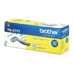 Brother TN-277 Yellow