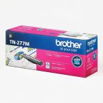 Brother TN-277 Magenta