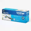 Brother TN-277 Cyan