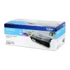 Brother TN-461 Cyan Toner Cartridge