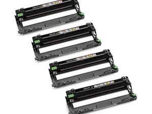 Brother DR-273CL Drum Unit