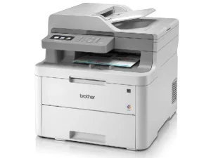 Brother DCP-L3550CDW
