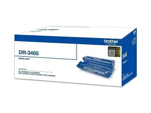 Brother DR-3405 Drum Unit