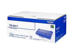 Brother TN-3417