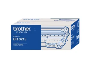 Brother DR-3215 Drum Unit