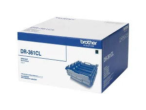 Brother DR-361CL Drum Unit