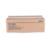 Brother WT-220CL Waste Toner Box