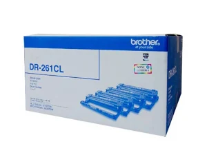 Brother DR-261CL Drum Unit
