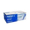 Brother TN-2150 High Yield Black Toner Cartridge