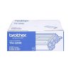 Brother TN-3290 Black Toner Cartridge