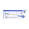 Brother TN-1000 Black Toner Cartridge