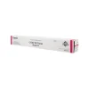 Canon C-EXV 49 Magenta Toner Cartridge
