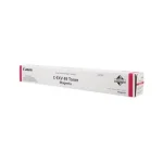 Canon C-EXV 49 Magenta Toner Cartridge