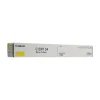 Canon C-EXV 54 Yellow Toner Cartridge