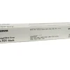 Canon T01 Black Toner Cartridge