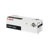 Canon C-EXV1 Black Toner Cartridge
