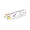 Canon C-EXV 34 Yellow Toner Cartridge