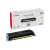 Canon 707Y