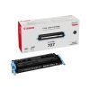 Canon 707BK Black