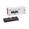Canon 701M Magenta