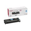 Canon 701 Magenta Laser Toner