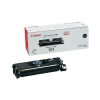 Canon 701 Black