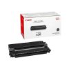 Canon E30 Toner Cartridge