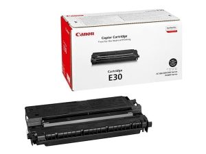 Canon E30 Toner Cartridge