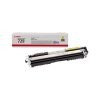 Canon 729Y Yellow Toner Cartridge