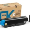 Kyocera TK-5270C Cyan Toner Cartridge