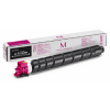 Kyocera TK-8335M Magenta Toner Cartridge