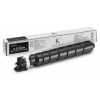 Kyocera TK-8335K Black Toner Cartridge