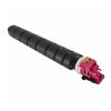 Kyocera TK-8367M Magenta Toner Cartridge