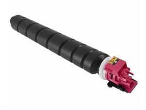 Kyocera TK-8367M Magenta Toner Cartridge
