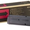 Kyocera TK-8505M Magenta Toner Cartridge