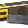 Kyocera TK-8505Y Yellow Toner Cartridge