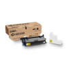 Kyocera TK-3060 Black Toner Cartridge
