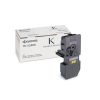 Kyocera TK-5240K Black Toner Cartridge